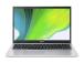 Kannettava tietokone ACER Aspire A315-35-P33H CPU Pentium N6000 1100 MHz 15,6" 1920x1080 RAM 8GB DDR4 SSD...