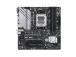 Emolevy ASUS AMD B650 Micro-ATX Muisti DDR5 Muistipaikat 4 3xPCI-Express 4.0 16x 2xM.2 1x15pin...