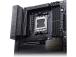 Emolevy ASUS AMD X670 SAM5 ATX Muisti DDR5 Muistipaikat 4 2xPCI-Express 5.0 16x 4xM.2 1xHDMI...