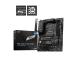 Emolevy MSI Intel B760 Express LGA1700 ATX Muisti DDR4 Muistipaikat 4 5xPCI-Express 5.0 16x 2xM...