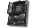 Emolevy ASUS AMD X670 ATX Muisti DDR5 Muistipaikat 4 1xPCI-Express 4.0 1x 2xPCI-Express 5.0 16x...