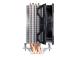 CPU COOLER S_MULTI/RR-2V2E-18PK-R2 COOLER MASTER