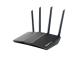 Langaton reititin ASUS Langaton reititin Mesh Wi-Fi 5 Wi-Fi 6 IEEE 802.11a/b/g IEEE 802.11n 1 WAN.