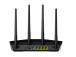 Langaton reititin ASUS Langaton reititin Mesh Wi-Fi 5 Wi-Fi 6 IEEE 802.11a/b/g IEEE 802.11n 1 WAN.