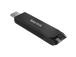 MUISTIASEMA FLASH USB-C 256GB/SDCZ460-256G-G46 HINKILEVY