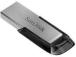 MUISTIASEMA FLASH USB3 512GB/SDCZ73-512G-G46 SANDLEVY