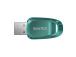MUISTIASEMA FLASH USB3.2/128GB SDCZ96-128G-G46 SANKILEVY