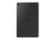 TABLETTI GALAXY TAB S6LITE 10,4"/64 Gt WIFI GRAY P613 SAMSUNG