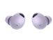 KUULOKE GALAXY BUDS2 PRO/LIGHT VIOLET SM-R510 SAMSUNG