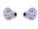 KUULOKE GALAXY BUDS2 PRO/LIGHT VIOLET SM-R510 SAMSUNG