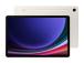 TABLETTI GALAXY TAB S9 11" 128GB/WIFI BEIGE SM-X710 SAMSUNG