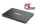 SSD DAHUA DHI-SSD-C800A 512GB SATA 3.0 TLC Kirjoitusnopeus 490 Mt/s Lukunopeus 550 Mt/s 2...