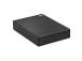 Ulkoinen HDD SEAGATE One Touch STKY1000400 1TB USB 3.0 Väri Musta STKY1000400