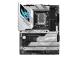 Emolevy ASUS Intel Z790 LGA1700 ATX Muisti DDR5 Muistipaikat 4 1xPCI-Express 3.0 1x 1xPCI...