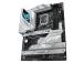 Emolevy ASUS Intel Z790 LGA1700 ATX Muisti DDR5 Muistipaikat 4 1xPCI-Express 3.0 1x 1xPCI...