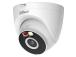 VERKKOKAMERA 4MP IR EYEBALL WIFI/T4A-PV 2.8MM DAHUA