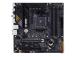 Emolevy ASUS AMD B550 SAM4 MicroATX Muisti DDR4 Muistipaikat 4 1xPCI-Express 3.0 1x 1xPCI...
