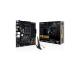 Emolevy ASUS AMD B550 SAM4 MicroATX Muisti DDR4 Muistipaikat 4 1xPCI-Express 3.0 1x 1xPCI...