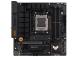 Emolevy ASUS AMD B650 SAM5 MicroATX Muisti DDR5 Muistipaikat 4 1xPCI-Express 4.0 1x 1xPCI...