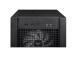 Kotelo ASUS TUF Gaming GT302 ARGB MidiTower Case tuoteominaisuudet Läpinäkyvä paneeli ATX EATX...