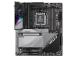 Emolevy GIGABYTE AMD X670 SAM5 EATX Muisti DDR5 Muistipaikat 4 1xPCI-Express 3.0 2x 1xPCI...