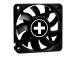 CASE FAN 60MM WHITE BOX/12V XF032 XILENCE