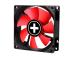 CASE FAN 80MM PWM/XF040 XILENCE