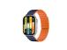 SMARTWATCH KS PRO/SILVER YFT2056EU KIESLECT