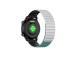 SMARTWATCH KR PRO LTD/GREY YFT2061EU KIESLECT