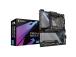 Emolevy GIGABYTE Intel Z790 LGA1700 EATX Muisti DDR5 Muistipaikat 4 1xPCI-Express 3.0 16x 1xPCI...