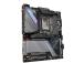 Emolevy GIGABYTE Intel Z790 LGA1700 EATX Muisti DDR5 Muistipaikat 4 1xPCI-Express 3.0 16x 1xPCI...