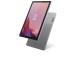 TABLET TAB M9 9" 64 Gt WIFI/ARCTIC GREY ZAC30194PL LENOVO