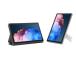 TABLET TAB M9 9" 64 Gt WIFI/ARCTIC GREY ZAC30194PL LENOVO