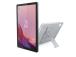 TABLET TAB M9 9" 64 Gt WIFI/ARCTIC GREY ZAC30194PL LENOVO