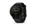 SMARTWATCH FORERUNNER 955/BLACK 010-02638-30 GARMIN