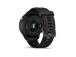 SMARTWATCH FORERUNNER 955/BLACK 010-02638-30 GARMIN