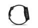 SMARTWATCH FORERUNNER 955/BLACK 010-02638-30 GARMIN