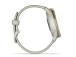 SMARTWATCH VIVOMOVE TREND/FR. HARMAA 010-02665-02 GARMIN