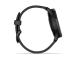 ÄLYKELLO VIVOMOVE TREND/MUSTA 010-02665-00 GARMIN
