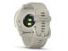 SMARTWATCH VIVOMOVE TREND/FR. HARMAA 010-02665-02 GARMIN