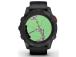 ÄLYKELLO FENIX7 PRO SAP. SOL/MUSTA 010-02777-01 GARMIN