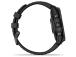 ÄLYKELLO FENIX7 PRO SAP. SOL/MUSTA 010-02777-01 GARMIN