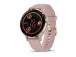 ÄLYKELLO VENU 3S/ROSE/GOLD 010-02785-03 GARMIN