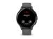 ÄLYKELLO VENU 3S/GRAY/SLATE 010-02785-00 GARMIN