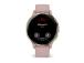 ÄLYKELLO VENU 3S/ROSE/GOLD 010-02785-03 GARMIN