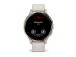 ÄLYKELLO VENU 3S/IVORY/GOLD 010-02785-04 GARMIN