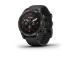 ÄLYKELLO EPIX PRO GEN2 47MM/MUSTA 010-02803-11 GARMIN