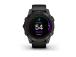 ÄLYKELLO EPIX PRO GEN2 47MM/MUSTA 010-02803-11 GARMIN