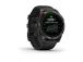 ÄLYKELLO EPIX PRO GEN2 47MM/MUSTA 010-02803-11 GARMIN
