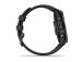 ÄLYKELLO EPIX PRO GEN2 47MM/MUSTA 010-02803-11 GARMIN